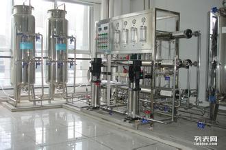 南京專業回收 反滲透設備、二手中央空調制冷設備、電纜線及電梯整體解決方案