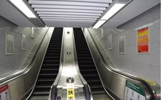 湖北電梯“吃人”事故調查報告出爐 廠商與商場共擔主要責任，設備安全隱患敲響警鐘